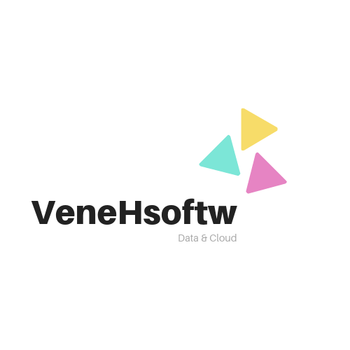 venehsoftwArg