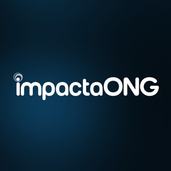 ImpactaOng