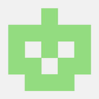 Dudnik19891027786401117