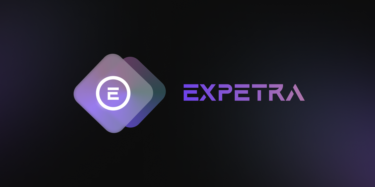 User Cover Image