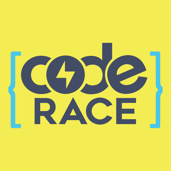 Code Race 2020