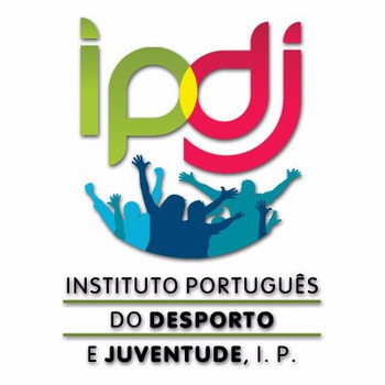 IPDJ