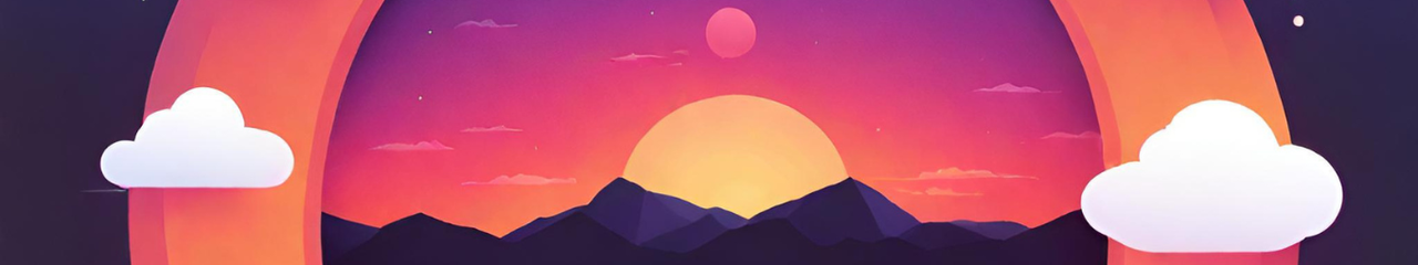 User Cover Image