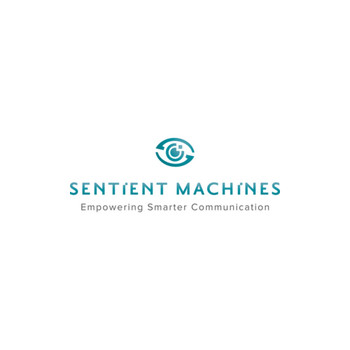 Sentient Machines