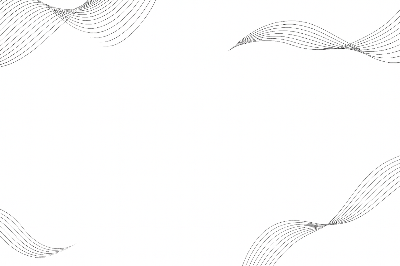 User Cover Image