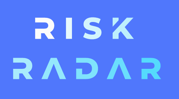 Risk Radar