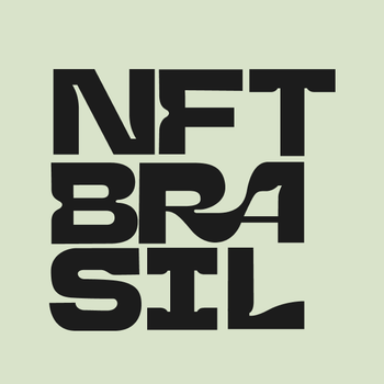 NFT Brazil