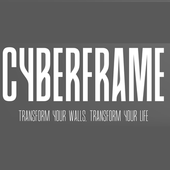 CyberFrame