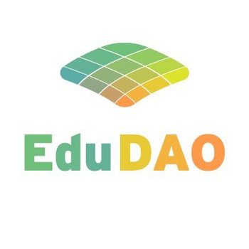 Edu DAO