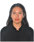 Milena Paulette Valero Soto