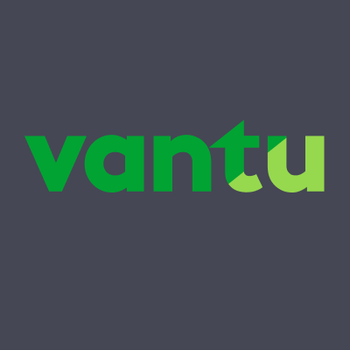 Vantu