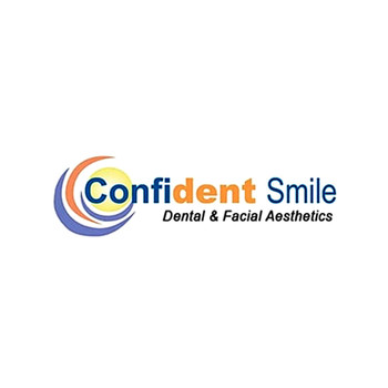 Confidentsmiles