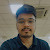 Nikhil Kumar Vijay