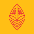 ETHBishkek