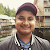 Aryan Mathur