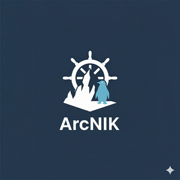 ArcNIK