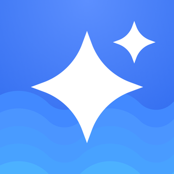 PoolScribe