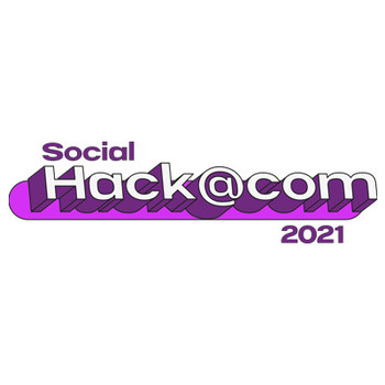 Social  HackaCOM 