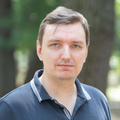 Ianislav Trendafilov