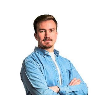 johannesm