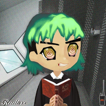 krollie
