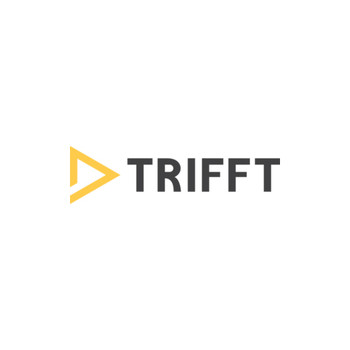 TRIFFT