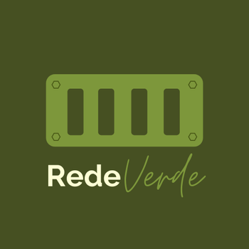 Rede Verde