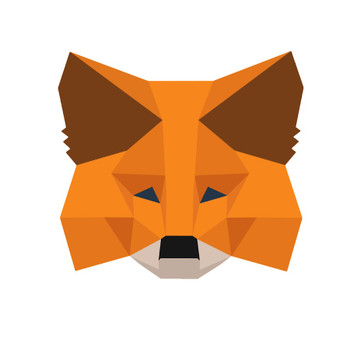 Metamask