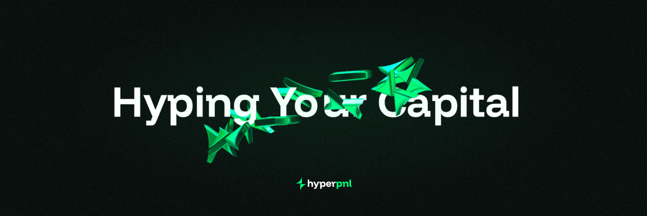 User Cover Image