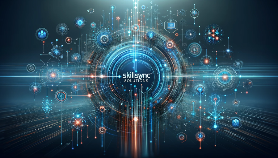 User Cover Image