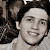 henrique.batista