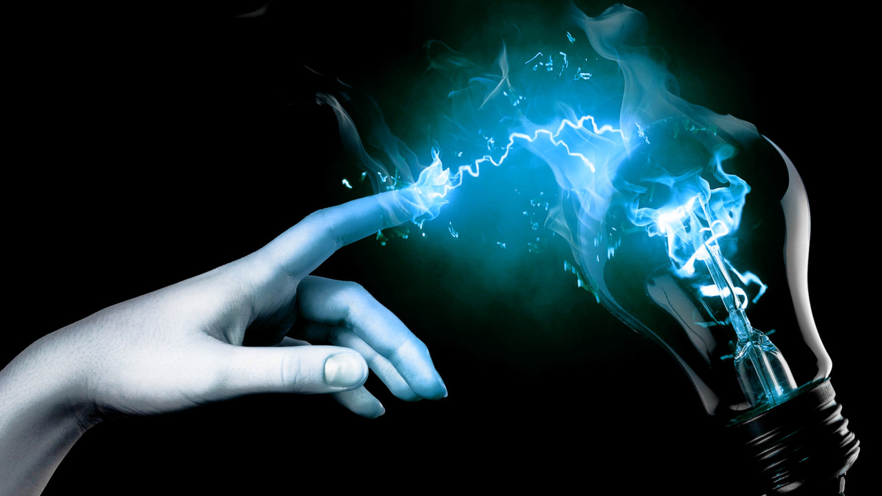 User Cover Image