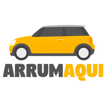 ARRUMAQUI - HacknGO 