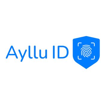 Ayllu ID