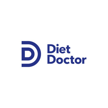 Diet Doctor