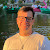 alex.huc.fl
