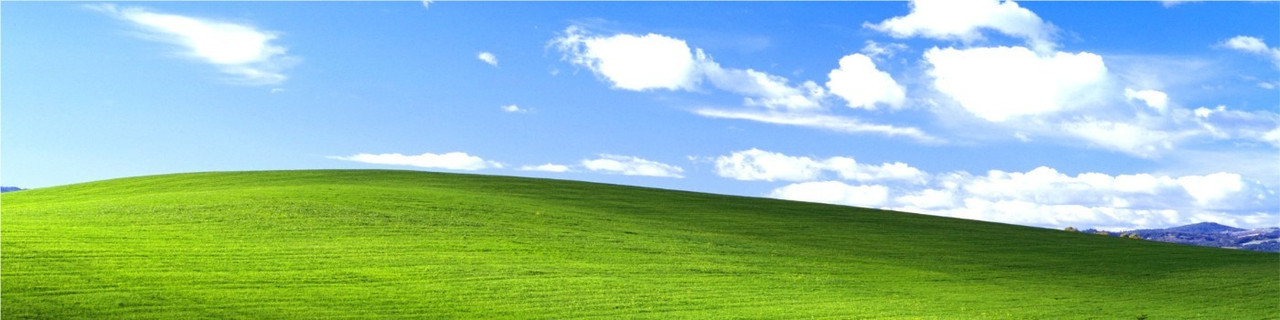 User Cover Image
