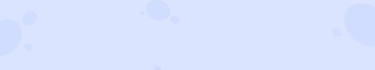 User Cover Image