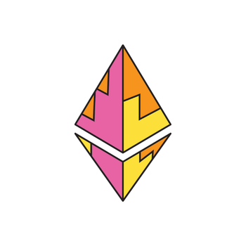 ETHAccra Hackathon 2025