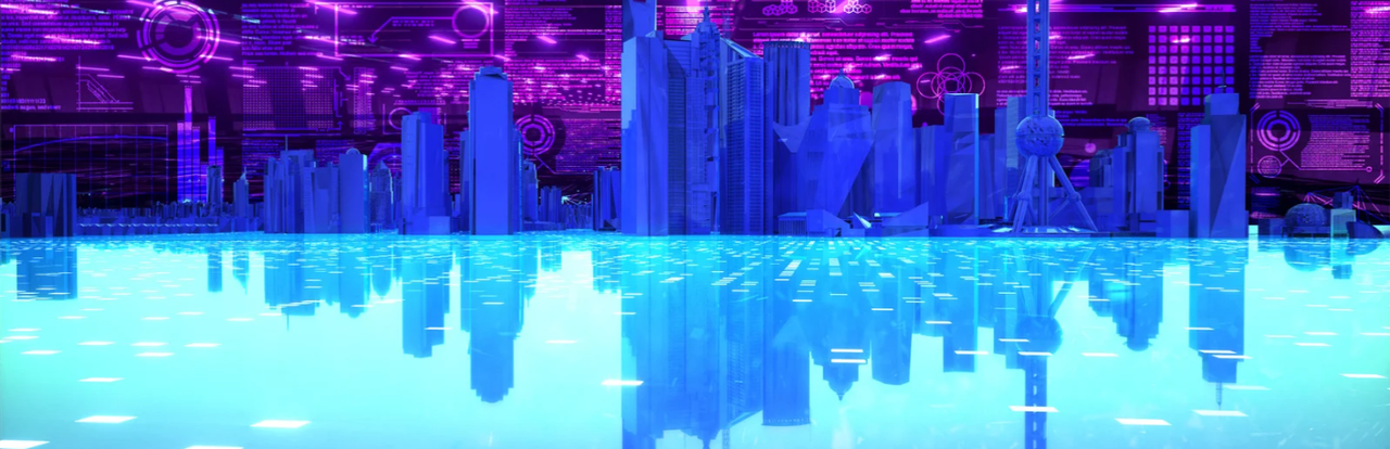 User Cover Image