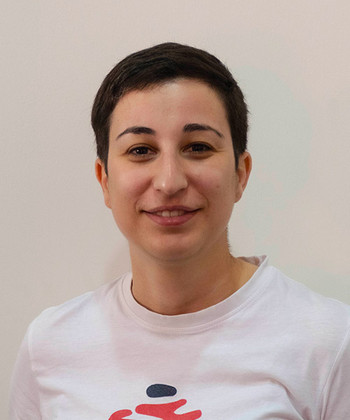 christodoulou.irene.1991