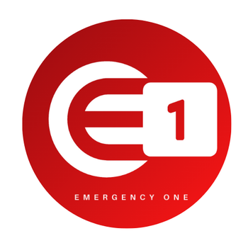 E1 