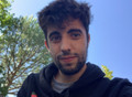 Gabriel_BIORESILIENCE