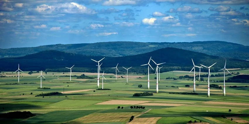 User Cover Image