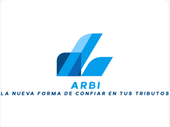 Arbi