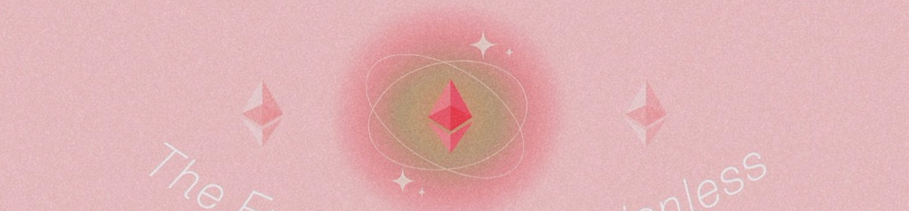 Cover User Image