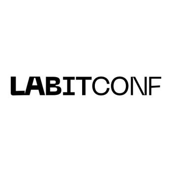 LABITCONF Hackathonline 2022