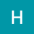 homeamdpharmacy