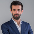 Vitor Carneiro