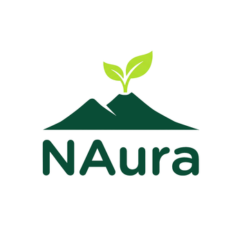 NAura